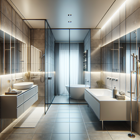 CERAMAT-salle-de-bain-renovation.png