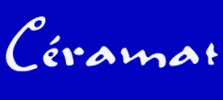 CERAMAT